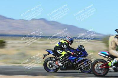 media/May-11-2024-SoCal Trackdays (Sat) [[cc414cfff5]]/5-Turn 8 Exit Speed Pans (915am)/